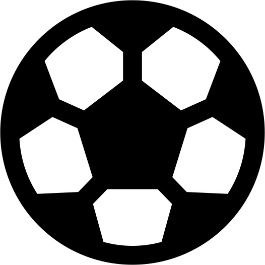 soccer ball