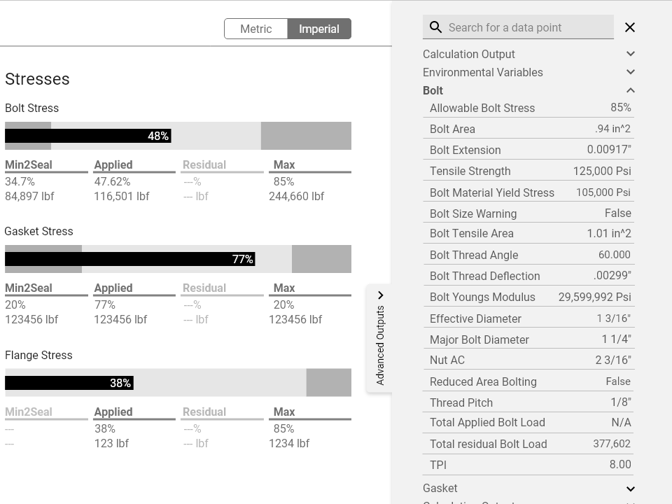 advanced-outputs-sidebar@2x