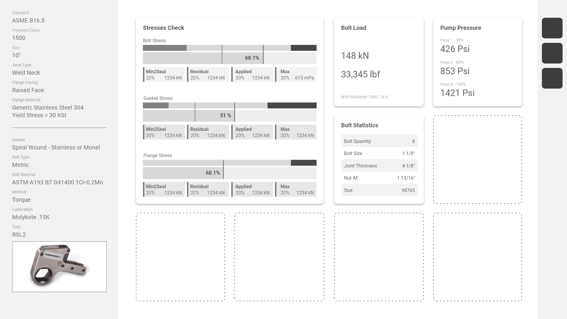 dashboard-with-export-buttons