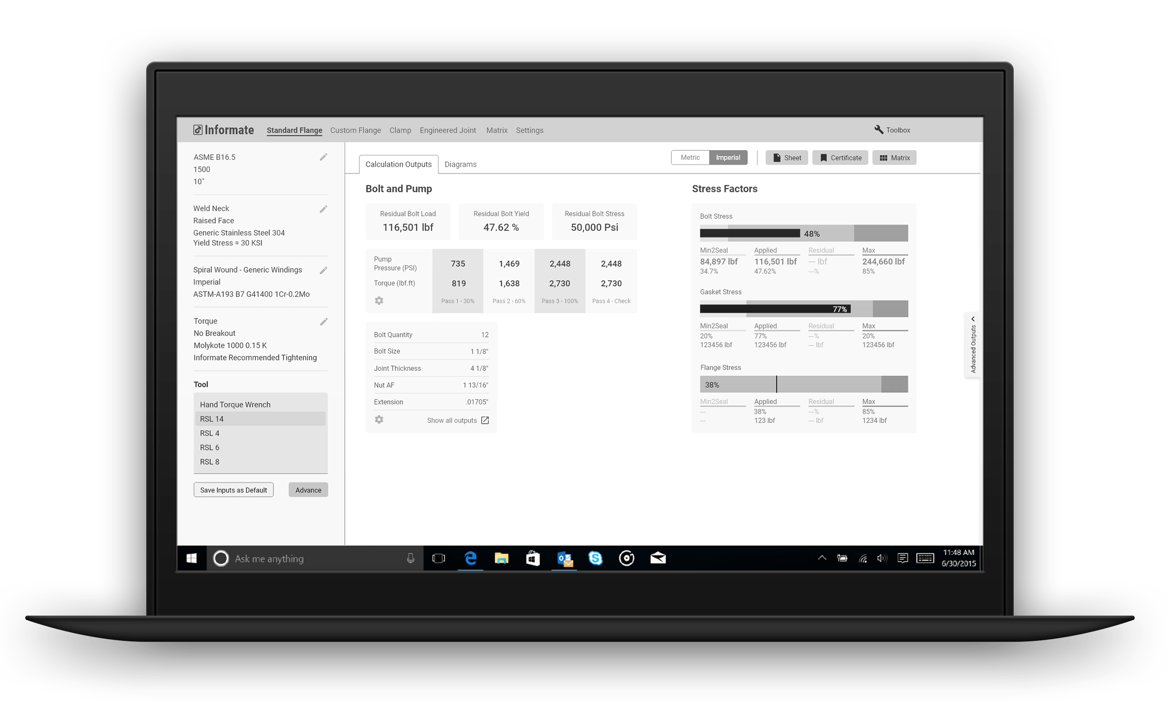 mockup-mid-shadow